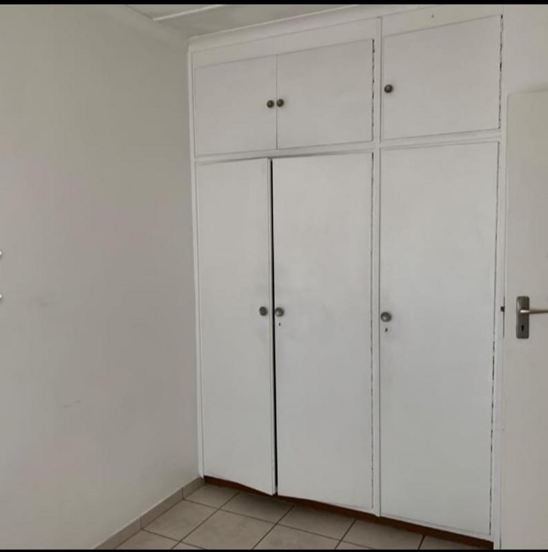 2 Bedroom Property for Sale in Sasolburg Free State